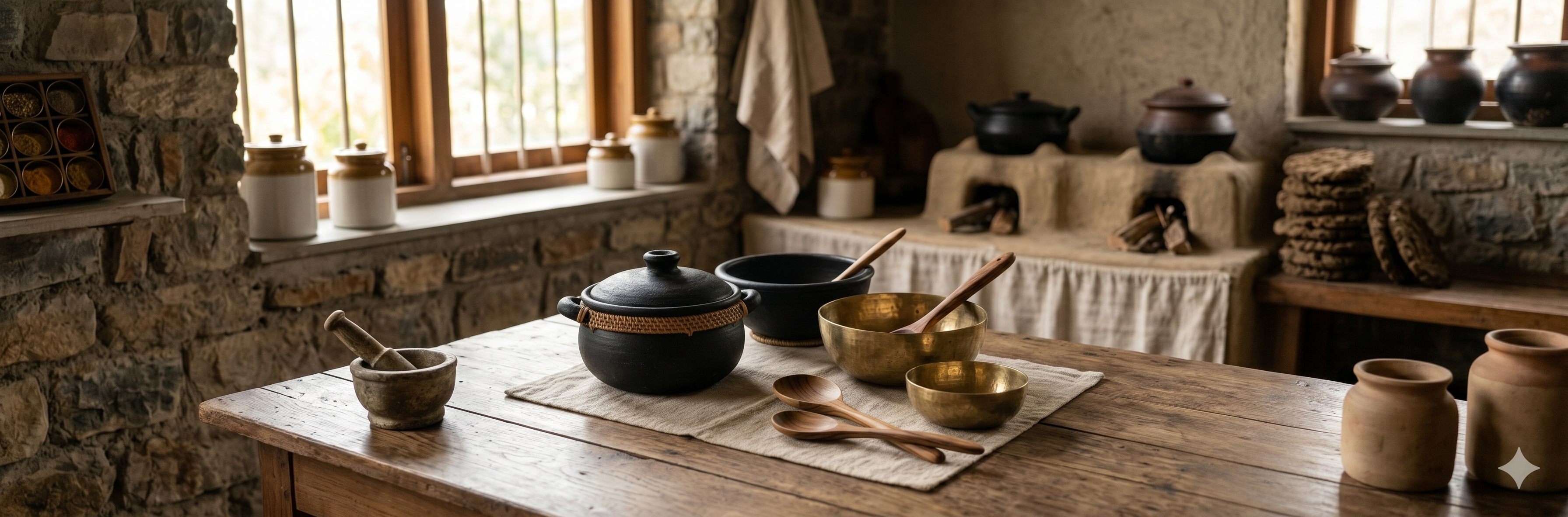 Heritage Collection