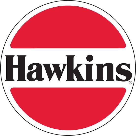 Brand Partner