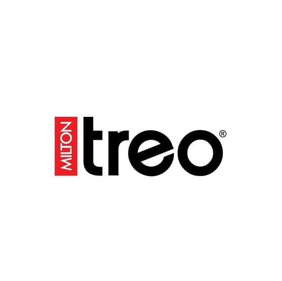 Brand Partner