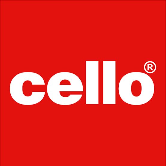 Brand Partner