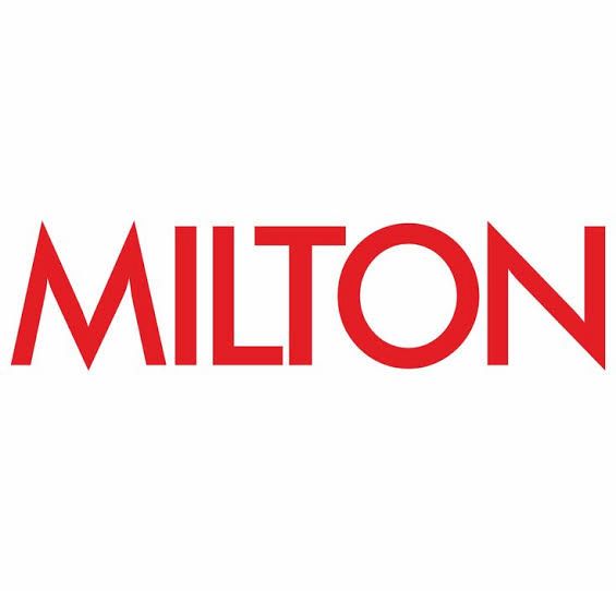 Brand Partner