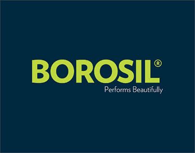 Brand Partner
