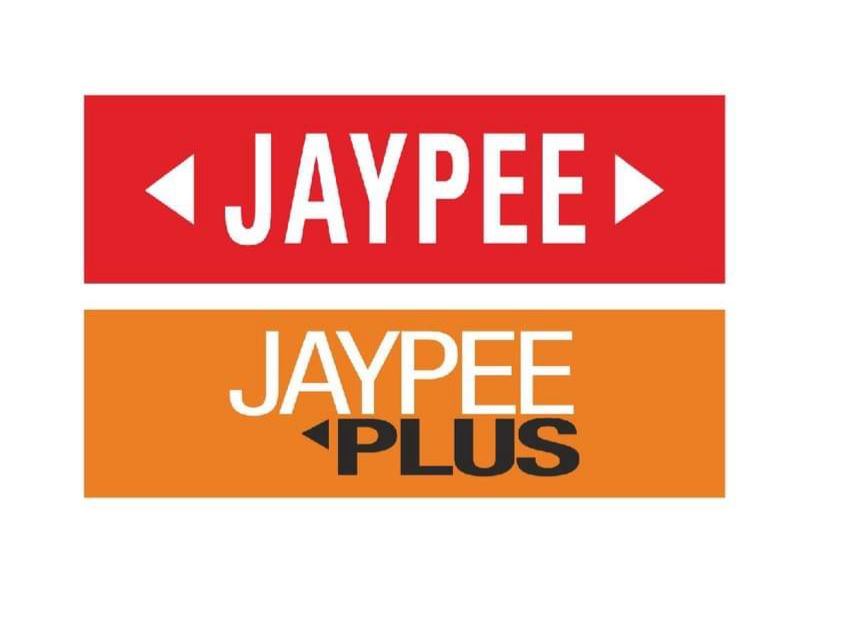 Brand Partner